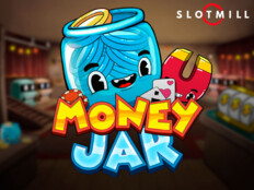 Newest online casino4